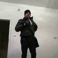 Іван Попадинець