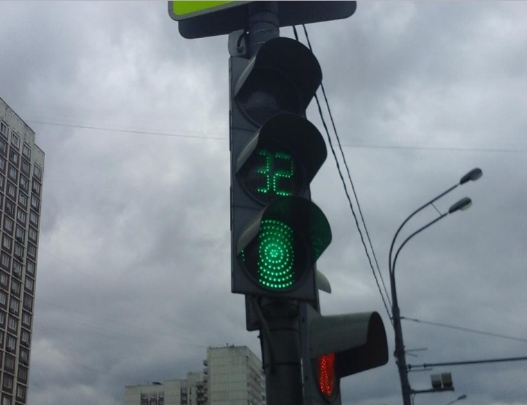 �������� �� ������� ��������������� �� ������� ������ ������