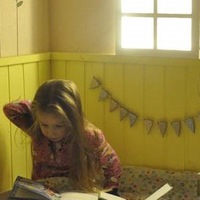 Ирина Миними