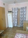 Объявление от Борис - фото №1