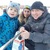 Фото пользователя Роман