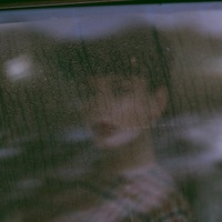 Ася Уточкина