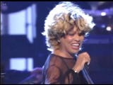 Happy 76th Birthday Tina Turner! Youre Simply the Best!