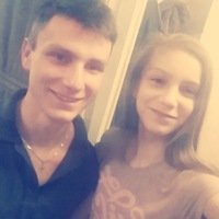 Сергій Фещук