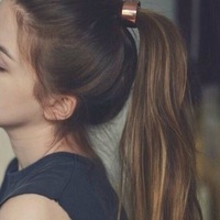 Мария Ломова | 