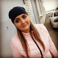 Елена Пантюхина |