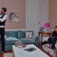 FURKAN PALALI F.P. on Instagram: “#no309 33.blm #furkanpalalı #demetözdemir #onursarıhan #lalesarıhan @furkanpalali @1demetozdemir”