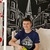Аватар Константин Патруков