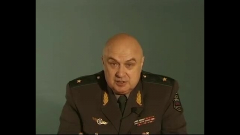 02_КОБ - Вводная лекция (Часть 2)