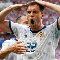 Константин Борцов | Санкт-Петербург