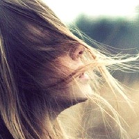 Юлия Широкова | Андреево