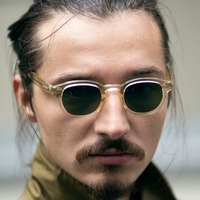 Сергей Рузаев