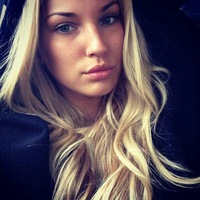 Елена Фирсова | Екатеринбург