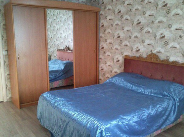 Москва. Ул.Верхняя 14<br> Белорусский-650м<br>15000+залог 15т.р<br>Сдается комната в 2-х ком.квартире на длительный срок, порядочным жильцам. В квартире есть все необходимое из техники и мебели. <br>15000+счётчики.<br>89090746499 - фото Фото: Москва. Ул.Верхняя 14<br> Белорусский-650м<br>15000+залог 15т.р<br>Сдается комната в 2-х ком.квартире на длительный срок, порядочным жильцам. В квартире есть все необходимое из техники и мебели. <br>15000+счётчики.<br>89090746499