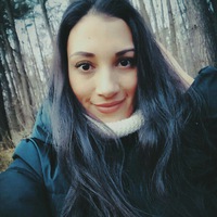 Лилия Литвинова