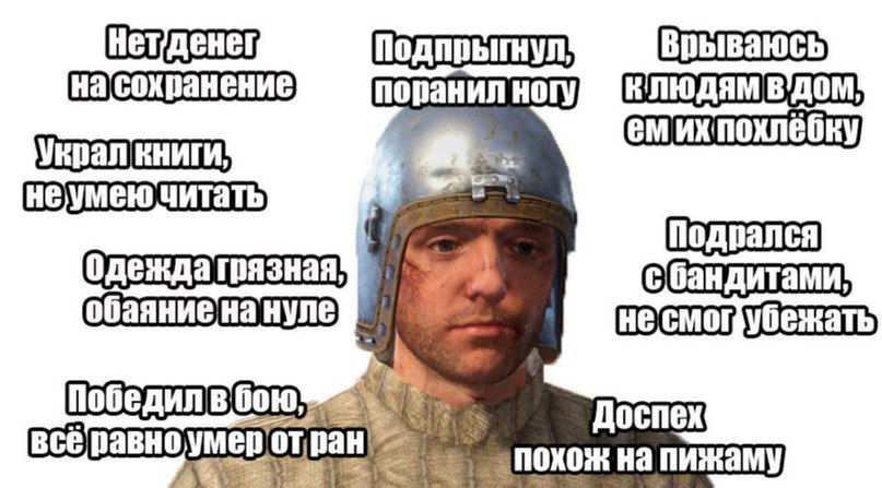 -BPU60hIXBk.jpg