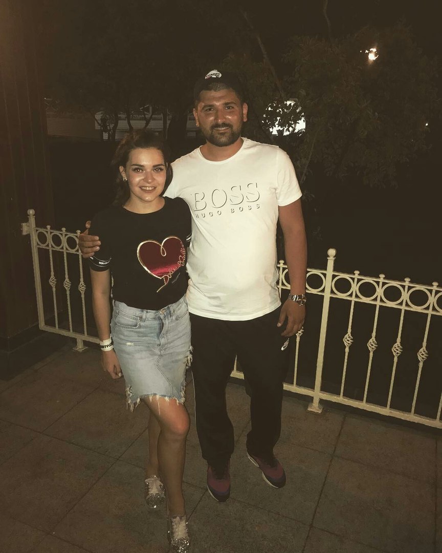 https://pp.userapi.com/c824411/v824411528/156a00/AkHstw2OGG8.jpg