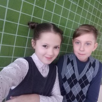 Лиза Осипова | Санкт-Петербург