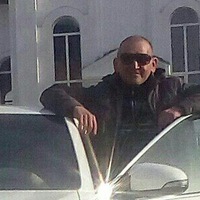 Денис Чугунов | 