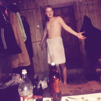 Денис Крот | Брянск