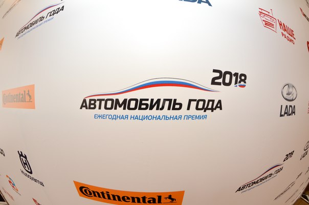 Пролистываешь фотоотчет с мастер-класса, и то и дело просыпаются приятные воспоминания. 