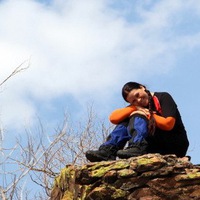 Мирей Фионова