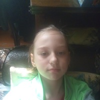 Алёна Бритова | Нижний Новгород