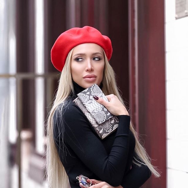 https://pp.userapi.com/c824411/v824411587/19472/e2HqV3K2vZ4.jpg