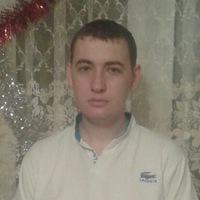 Алексей Забиякин | Новотроицк