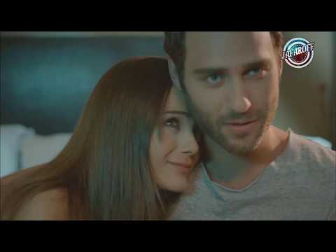 Harika Whatsapp Durumu