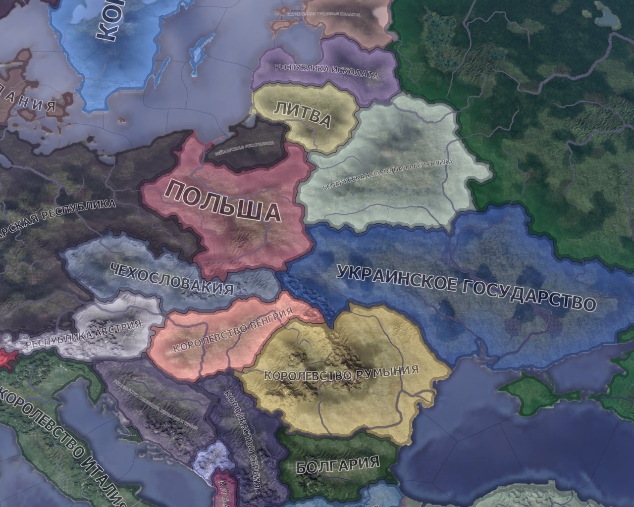 v0mod1rn4IY.jpg