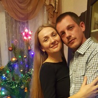 Алексей Гончаренко | Пенза