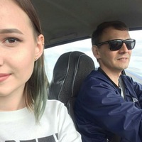 Венер Хасанов