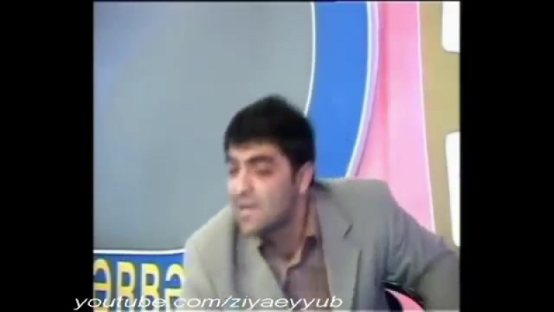 Tam Serbest 2