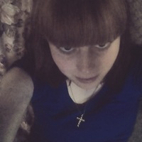 Нина Филатова | Вьюны