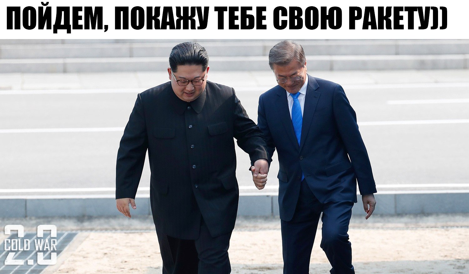 https://pp.userapi.com/c824411/v824411634/11e1d5/ThFqp2GPKGs.jpg