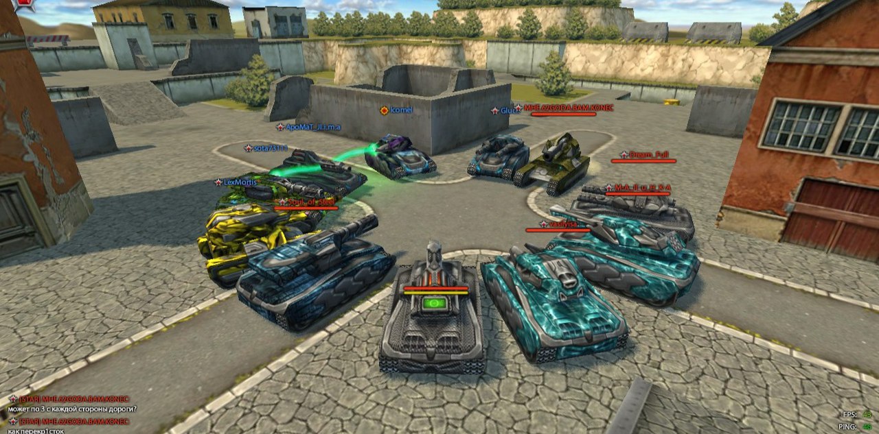 D0ganJzd7gk.jpg