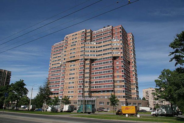 СОБСТВЕННИК! БЕЗ КОМИССИИ И АГЕНТОВ!<br>#спб Сдам свою однокомнатную квартиру без посредников.Софийская От м.Международная 900м.Этаж 10,в 17-этажном новом доме.Площадь 40м.Кухня10,5м.Лоджия.Огороженный,охраняемый двор,места для парковки,подземная парковка.На длительный срок. Цена договорная.<br><br>Открыть все контакты собственников на стене и получить приглашение к закрытой базе - 299 рублей в неделю можно через вкладку ТОВАРЫ или написав в СООБЩЕНИЯ СООБЩЕСТВА - фото Фото: СОБСТВЕННИК! БЕЗ КОМИССИИ И АГЕНТОВ!<br>#спб Сдам свою однокомнатную квартиру без посредников.Софийская От м.Международная 900м.Этаж 10,в 17-этажном новом доме.Площадь 40м.Кухня10,5м.Лоджия.Огороженный,охраняемый двор,места для парковки,подземная парковка.На длительный срок. Цена договорная.<br><br>Открыть все контакты собственников на стене и получить приглашение к закрытой базе - 299 рублей в неделю можно через вкладку ТОВАРЫ или написав в СООБЩЕНИЯ СООБЩЕСТВА