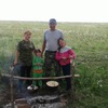 Никита Яичников Никита Яичников