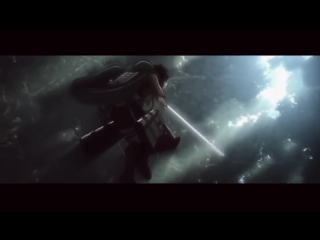 〖REC〗Soldier | SNK | AOT | RIREN/ERERI |
