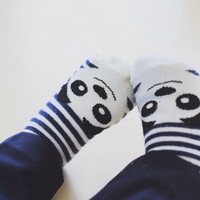 Татьяна Кирюхина | Ярославль
