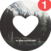 yayoulovekz