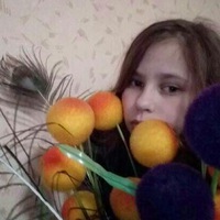 Алиса Семёнова | Нижний Новгород