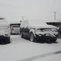 Мурат Джамбеков