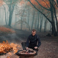 Иван Федорович