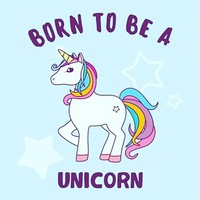 Светлана Юрьевна