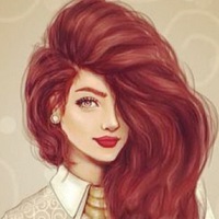 Юлия Ширяева | Гродно