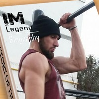 Костен Иванович