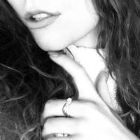 Мария Ланская | Волжский