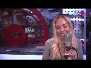 Как нужно мириться (эфир #РАШ от 24.01.18)